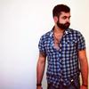 Profile Picture of Igor Almeida (@@_igoralmeida) on Tiktok