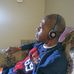 Profile Picture of Quentin Steele (@quentin.steele.501) on Facebook