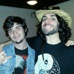 Profile Picture of Hasselwander Steven (@azevision) on Instagram