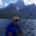 Profile Picture of Shawn McRae (@shawn.mcrae.165) on Facebook