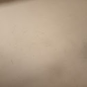 Profile Picture of Merin Joseph (@merinjoseph5588) on Youtube