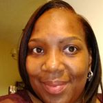 Profile Picture of Gwendolyn Mclaurin-Howard (@mclaurinhoward) on Instagram