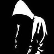 Profile Picture of Darnell Patterson (@darnellpatterso) on Pinterest