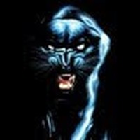 Profile Picture of Adrian-christofer Lichtfeldt (@adrian-christofer-lichtfeldt) on Quora