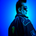 Profile Picture of Salim Abdulla (@Salim Abdulla) on Flickr