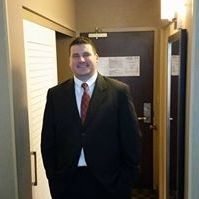 Profile Picture of Joseph Forys (@forysj64) on Pinterest