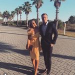 Profile Picture of Luke Kinsey Taylor 🇬🇧 (@lukekinseytaylor) on Instagram