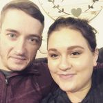 Profile Picture of Joshua Trenton Holliman (@joshua.t.holliman) on Instagram