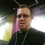 Profile Picture of joe Thibault (@thibault12121212) on Instagram