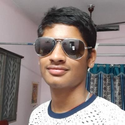 Profile Picture of Ganesh Srikantam (@GSrikantam) on Twitter