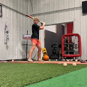 Profile Picture of Bryce Barlow (@BryceBarlow) on Youtube