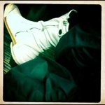 Profile Picture of dommel (@dommel) on Instagram