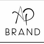 Profile Picture of AP Brand Moda Feminina (@apbrandstore) on Instagram