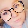 Profile Picture of Kathryn Hughes (@badass_queenie93) on Tiktok