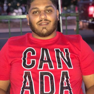 Profile Picture of ♚ᴳᶻᶦᵐ ˢᵗʸᶫᵉ (@GzimStyle) on Twitter