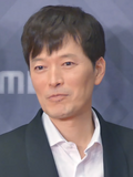 Profile Picture of Jung Jae-young - Wikipediaon Wikipedia