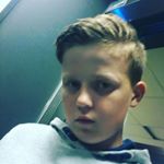 Profile Picture of quentin_pris (@quentin_nolan) on Instagram