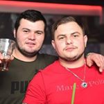 Profile Picture of Daniel Bumbu (@daniel_bmb2002) on Instagram