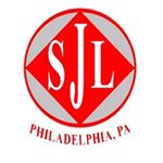 Profile Picture of Steven J Leuzzi (@sjlcement) on Instagram