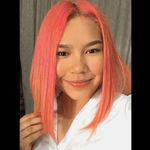 Profile Picture of Itzel Solis (@itzelsolis_04) on Instagram