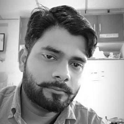 Profile Picture of Gaurav SeN (@gauravsen122) on Twitter