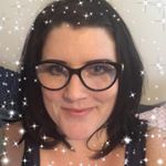 Profile Picture of Jill Monkeypants (@monkeypantsdanceparty) on Instagram
