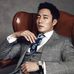 Profile Picture of DongChul Kim (@dongchul.kim.123276) on Facebook