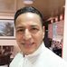 Profile Picture of Armando Rivera Gonzalez (@armando.riveragonzalez.37) on Facebook