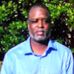 Profile Photo of James Boykins (@james.boykins.77964) on Facebook