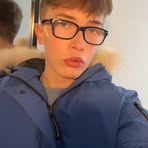 Profile Picture of Michael New (@Michael-New) on Facebook