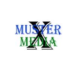 Profile Picture of Paul Collis (@muster.x.media) on Instagram