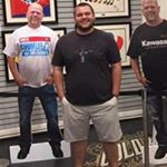 Profile Photo of Bradley Buys (@babcockbuys75) on Instagram