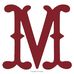 Profile Picture of Misty MosleyMcelroy (@misty.mcelroy.5) on Facebook