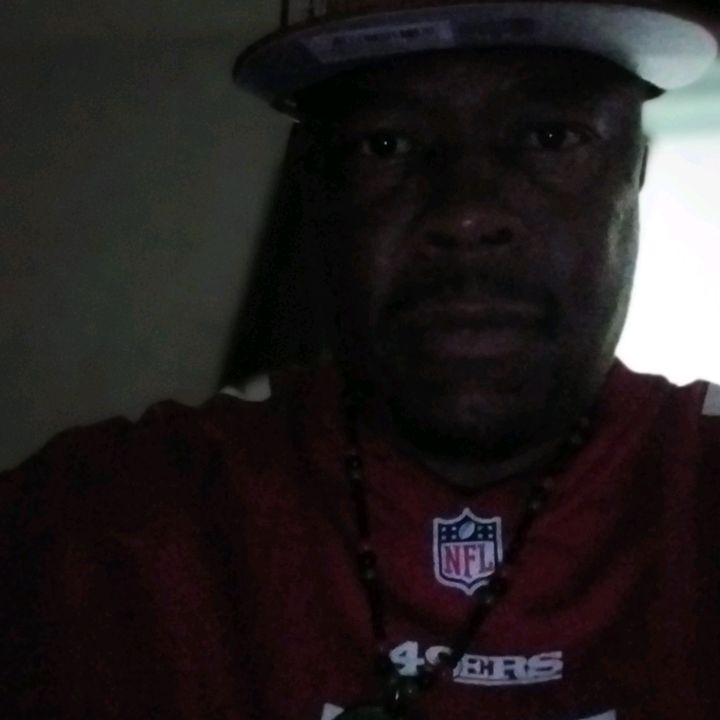 Profile Picture of skeezo (@scottiestevenson1) on Tiktok