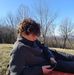 Profile Picture of Davide Nilges (@davide.nilges.7) on Facebook