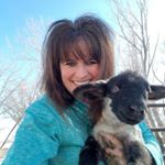 Profile Picture of Pat Andersen<hhg (@2manykatz) on Instagram