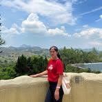 Profile Picture of Maricel Cerillo (@maricel.cerillo.405196) on Facebook