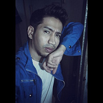 Profile Picture of Carlos Ivan Rosas Jimenez (@carloswebphoto) on Flickr