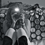 Profile Picture of Kate Mitchell (@katemitchell2579) on Youtube