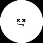 Profile Picture of Collin J. Lima (@Collin-J-Lima) on Facebook