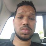 Kevin Merrick Jr. - Instagram Profile Picture of Kevin Merrick Jr. (@jr.kevinmerrick) on Instagram