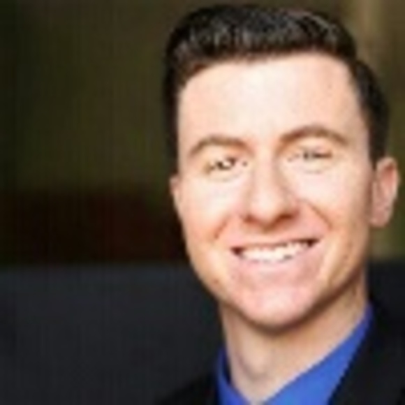 Profile Picture of Travis Tyler (@iamtravistyler) on Poshmark