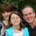 Profile Picture of Bret and Robin (@Bret and Robin) on Flickr