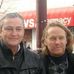 Profile Picture of Joseph Hansen (@joseph.hansen.353) on Facebook