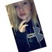 Profile Picture of Ivey Graves (@ivey.graves.77) on Facebook
