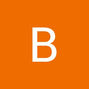 Profile Picture of benjaminneria256 (@benjaminneria256) on Tiktok