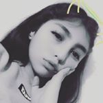 Profile Picture of Reyna Jiménez Ruz (@angy_ruz_15) on Instagram