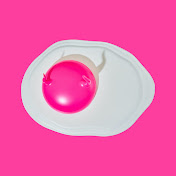 Profile Picture of Jujuhung (@jujuhung4324) on Youtube