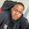Profile Picture of Bryant Gardner (@@inkmannn33) on Tiktok