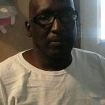 Profile Picture of Brian McClelland (@brian.mcclelland.12382) on Instagram